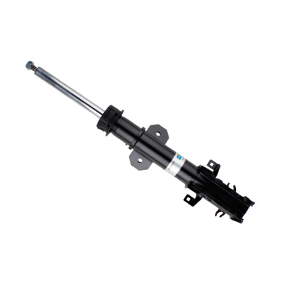 Amortecedor BILSTEIN 22-276117