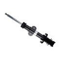 Amortecedor BILSTEIN 22-276124