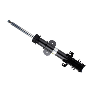 Amortecedor BILSTEIN 22-276124