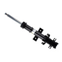 Amortecedor BILSTEIN 22-276131