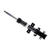 Amortecedor BILSTEIN 22-276131