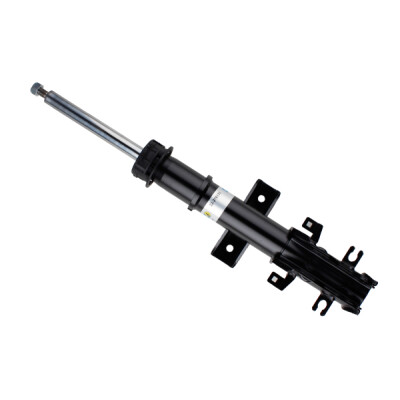 Amortecedor BILSTEIN 22-276131