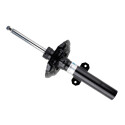 Amortecedor BILSTEIN 22-277275