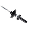 Amortecedor BILSTEIN 22-277275