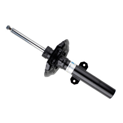 Amortecedor BILSTEIN 22-277275