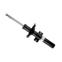 Amortecedor BILSTEIN 22-277589