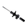 Amortecedor BILSTEIN 22-277589
