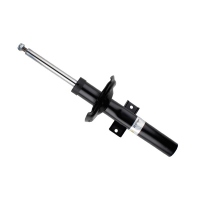 Amortecedor BILSTEIN 22-277589