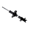 Amortecedor BILSTEIN 22-278593