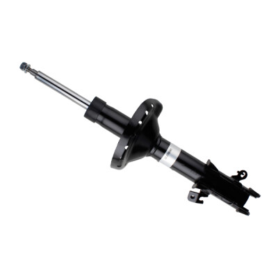 Amortecedor BILSTEIN 22-278593