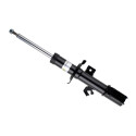 Amortecedor BILSTEIN 22-279552