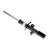 Amortecedor BILSTEIN 22-279552