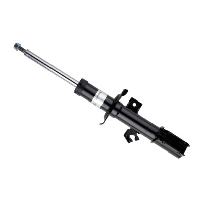 Amortecedor BILSTEIN 22-279552
