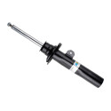 Amortecedor BILSTEIN 22-281142