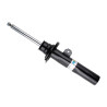 Amortecedor BILSTEIN 22-281142