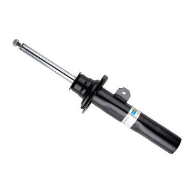 Amortecedor BILSTEIN 22-281142
