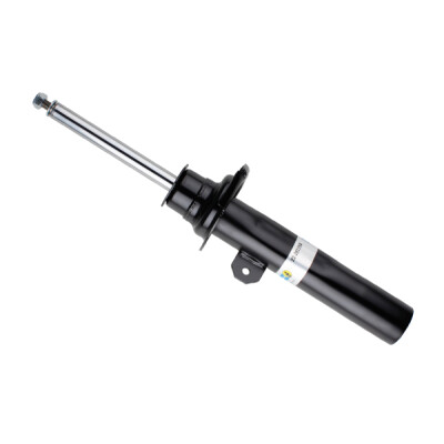 Amortecedor BILSTEIN 22-281159