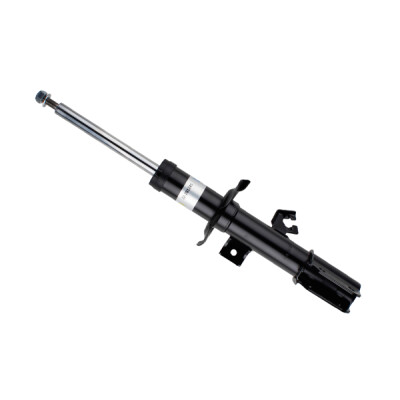 Amortecedor BILSTEIN 22281241BIL