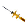 Amortecedor BILSTEIN 22-283061