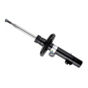 Amortecedor BILSTEIN 22-288448