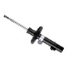 Amortecedor BILSTEIN 22-288448