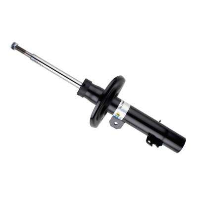 Amortecedor BILSTEIN 22-288448