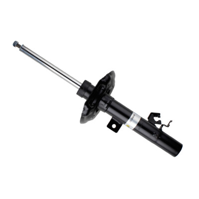 Amortecedor BILSTEIN 22-289049