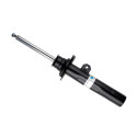 Amortecedor BILSTEIN 22-289278