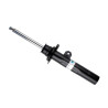 Amortecedor BILSTEIN 22-289278