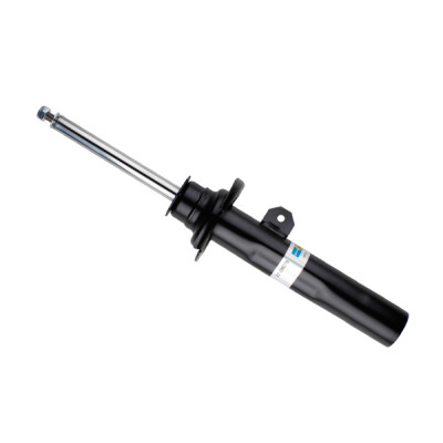 Amortecedor BILSTEIN 22-289278