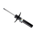 Amortecedor BILSTEIN 22-291004