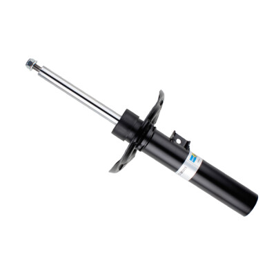 Amortecedor BILSTEIN 22-291011