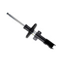 Amortecedor BILSTEIN 22-292049