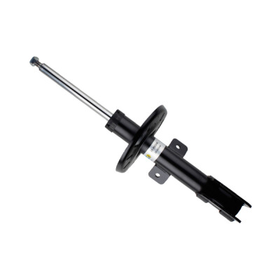 Amortecedor BILSTEIN 22-292049