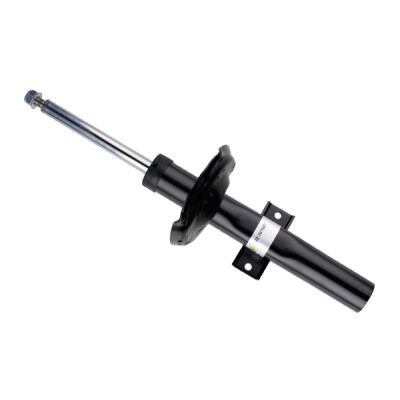 Amortecedor BILSTEIN 22297587BIL
