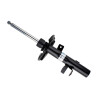 Amortecedor BILSTEIN 22-298942
