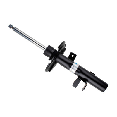 Amortecedor BILSTEIN 22-298942