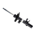 Amortecedor BILSTEIN 22-298959