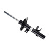 Amortecedor BILSTEIN 22-298959