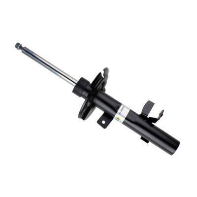 Amortecedor BILSTEIN 22-298959