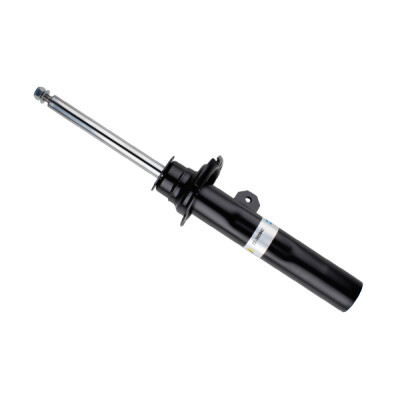 Amortecedor BILSTEIN 22-300942