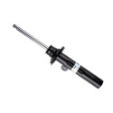 Amortecedor BILSTEIN 22-300959