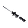 Amortecedor BILSTEIN 22-300959