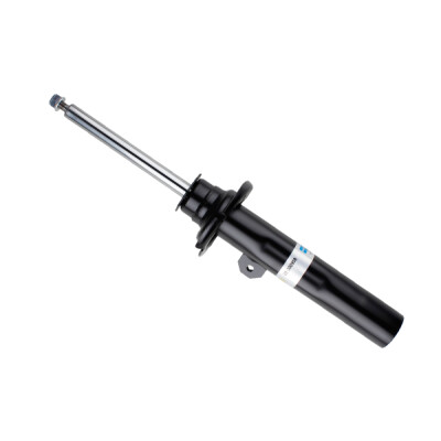 Amortecedor BILSTEIN 22-300959