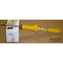 Amortecedor BILSTEIN - B8 SPRINT