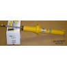 Amortecedor BILSTEIN - B8 SPRINT