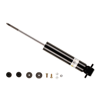 Amortecedor  B4 OE Replacement