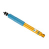 Amortecedor BILSTEIN - B6 SPORT