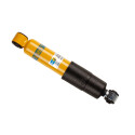 Amortecedor BILSTEIN - B6 SPORT