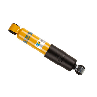 Amortecedor BILSTEIN - B6 SPORT